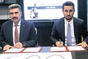 havelsan-ve-kkb-isbirligi-savunma-ve-teknoloji-guclerini-birlestiren-yeni-proje-kpkGdnui.jpg