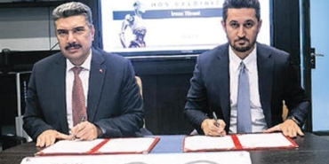 havelsan-ve-kkb-isbirligi-savunma-ve-teknoloji-guclerini-birlestiren-yeni-proje-kpkGdnui.jpg