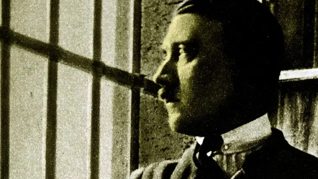 Hitler’in Serveti: Ölümünden Sonra Kimin Hani Olduğuna Dair İnce Bir İtham ve Tarihi İzlekler