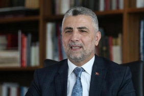 ihracatta-artis-suruyor-eylulde-yil-sonu-hedefine-ulastik-D3RXjSRX.jpg