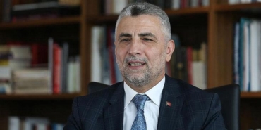 ihracatta-artis-suruyor-eylulde-yil-sonu-hedefine-ulastik-D3RXjSRX.jpg