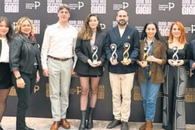 iletisim-cozumleriyle-ustun-basari-uc-odulle-web-sayfasinda-sahnelenen-ozgun-baslik-4m7MNGQx.jpg
