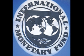 imf-kuresel-buyume-tahminini-yukseltti-kuresel-ekonomide-yeni-bir-dengenin-habercisi-R7aKCurc.jpg