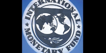 imf-kuresel-buyume-tahminini-yukseltti-kuresel-ekonomide-yeni-bir-dengenin-habercisi-R7aKCurc.jpg