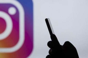 instagram-18-yas-alti-kullanicilar-icin-yeni-sisteme-gecis-yasasi-degisimin-oncekinden-cok-daha-otesi-FZk1gOv1.jpg