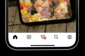 instagram-arayuzunde-yepyeni-degisiklikler-kapida-kullanici-deneyimini-bastan-cikartacak-surprizler-STFr9gbv.jpg