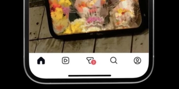 instagram-arayuzunde-yepyeni-degisiklikler-kapida-kullanici-deneyimini-bastan-cikartacak-surprizler-STFr9gbv.jpg