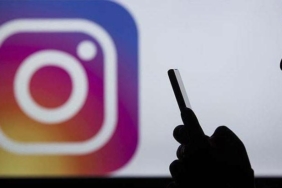 instagram-reels-izleme-gecmisini-nasil-goruntulerim-ince-aciklamali-rehber-ve-ipuclariyla-5FIkleUl.jpg