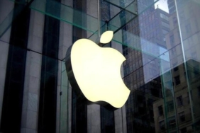 iphone-dijital-pasaport-olacak-web-icin-ozgun-baslik-7Ak3U5Cz.jpg
