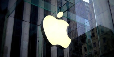 iphone-dijital-pasaport-olacak-web-icin-ozgun-baslik-7Ak3U5Cz.jpg