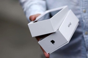 iphone-takip-sistemiyle-cikartilan-dramatik-darbe-buyuk-kacakcilik-cetesinin-cokusu-saskinlik-yaratti-8Vq3E2Mi.jpg
