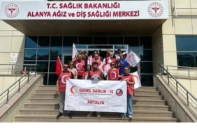 is-birakan-saglik-emekcisine-disiplin-sorusturmasi-ifade-vermek-icin-150-kilometrelik-yol-gidecekler-AG8DpRGe.jpg