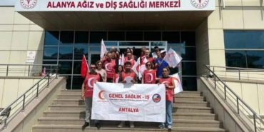 is-birakan-saglik-emekcisine-disiplin-sorusturmasi-ifade-vermek-icin-150-kilometrelik-yol-gidecekler-AG8DpRGe.jpg