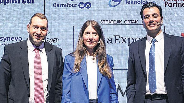 İş Yaşamında Yapay Zekâ Çağı: Geleceği Şekillendiren Dijital Dönüşüm