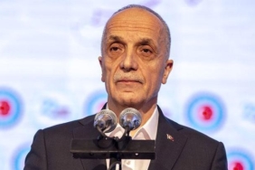 iscide-beklenti-komisyona-yeni-yol-haritasi-belirlendi-1dW3TaGD.jpg