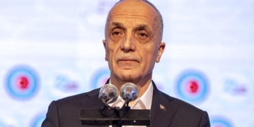 iscide-beklenti-komisyona-yeni-yol-haritasi-belirlendi-1dW3TaGD.jpg