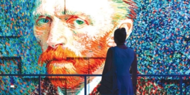 isigin-izinde-ibb-dijital-deneyim-merkezinde-van-gogh-sergisi-bir-ayda-55-bin-ziyaretci-b2NIZFNw.jpg
