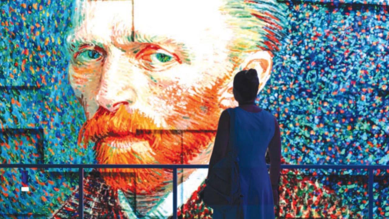 isigin-izinde-ibb-dijital-deneyim-merkezinde-van-gogh-sergisi-bir-ayda-55-bin-ziyaretci-b2NIZFNw.jpg