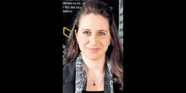 israfla-mucadelede-dondurulmus-ekmek-sorun-mu-cozum-mu-gxf9ABKJ.jpg