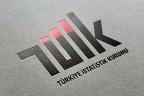 issizlik-orani-yuzde-86-turkiyede-mevcut-ekonomik-trendler-ve-etkileri-Ap4z7jkx.jpg