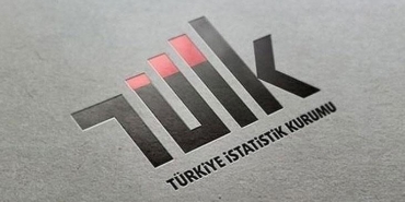 issizlik-orani-yuzde-86-turkiyede-mevcut-ekonomik-trendler-ve-etkileri-Ap4z7jkx.jpg