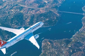 istanbul-iata-sempozyumuna-ev-sahipligi-yapacak-kuresel-tasimacilik-sektoru-icin-kritik-bir-adim-rBvMC5Kp.jpg