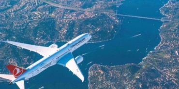 istanbul-iata-sempozyumuna-ev-sahipligi-yapacak-kuresel-tasimacilik-sektoru-icin-kritik-bir-adim-rBvMC5Kp.jpg