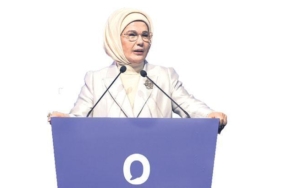 istanbul-sifir-atik-hedefiyle-baskente-donusum-sifir-atikla-gelecek-icin-adimlar-jMYIkZZt.jpg