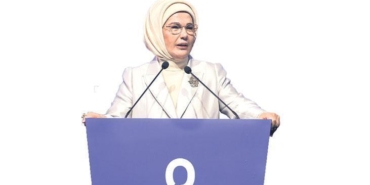 istanbul-sifir-atik-hedefiyle-baskente-donusum-sifir-atikla-gelecek-icin-adimlar-jMYIkZZt.jpg
