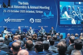 istanbulda-dunya-borsalari-piyasalar-bir-araya-geliyor-2JDXtb3Q.jpg