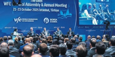 istanbulda-dunya-borsalari-piyasalar-bir-araya-geliyor-2JDXtb3Q.jpg