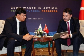 istanbulda-sifir-atik-diplomasisi-sehrin-surdurulebilir-gelecegine-yonelik-yeni-bir-yol-haritasi-mJgCdiHk.jpg