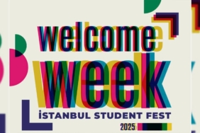 istanbulda-welcome-week-25-uluslararasi-ogrencilerin-2526-ekimde-muze-gazhanede-bulusmasi-icin-akillara-kazinacak-bir-baslik-8euxRULt.jpg