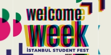 istanbulda-welcome-week-25-uluslararasi-ogrencilerin-2526-ekimde-muze-gazhanede-bulusmasi-icin-akillara-kazinacak-bir-baslik-8euxRULt.jpg