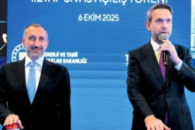 istanbuldaki-5g-acilisiyla-sivastaki-ges-yatirimi-icin-yeni-donem-basladi-ZTDiYsHr.jpg
