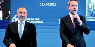 istanbuldaki-5g-acilisiyla-sivastaki-ges-yatirimi-icin-yeni-donem-basladi-ZTDiYsHr.jpg