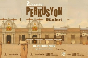 istanbulun-ritmi-feshanede-2-perkusyon-gunleri-basliyor-zekice-ve-zihin-acan-bir-baslik-8WO1WDqF.jpg