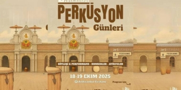 istanbulun-ritmi-feshanede-2-perkusyon-gunleri-basliyor-zekice-ve-zihin-acan-bir-baslik-8WO1WDqF.jpg