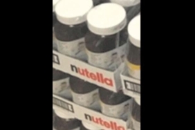 isvecte-nutella-krizi-cikolata-keyfi-ve-gida-guvenligi-tartismalarinin-ortasinda-PuiSun27.jpg
