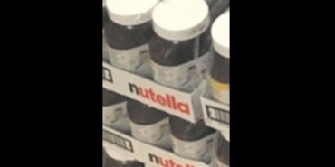 isvecte-nutella-krizi-cikolata-keyfi-ve-gida-guvenligi-tartismalarinin-ortasinda-PuiSun27.jpg