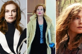 izabel-huppert-selanik-film-festivalinin-onur-konugu-ve-turk-sinemasinin-sarsilmaz-zek-si-4YUSIiZZ.jpg