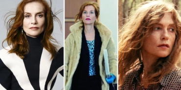 izabel-huppert-selanik-film-festivalinin-onur-konugu-ve-turk-sinemasinin-sarsilmaz-zek-si-4YUSIiZZ.jpg