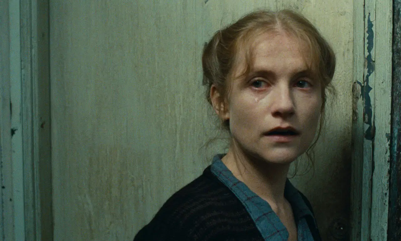 İzabel Huppert: Selanik Film Festivali’nin Onur Konuğu ve Türk Sinemasının Sarsılmaz Zekâsı