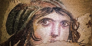 izat-noktasinda-buyuleyen-varlik-zeugma-mozaik-muzesi-en-yuksek-ziyaretci-basarisini-kaydetti-cQEGDGp6.jpg