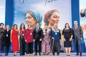 kadin-ciftcilerden-ilham-veren-hikayeler-tarimin-gucu-topragin-yuregi-bhxTPQrW.jpg