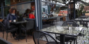 kafe-ve-restoranlarda-yeni-uygulama-rekabeti-artiracak-tuketici-kazancli-cikacak-yiihrihO.jpg