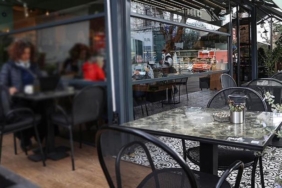 kahve-ve-restoranlarda-yeni-uygulama-fahis-fiyatlarin-onlenmesine-katki-saglayacak-vRingHrj.jpg