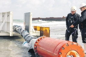 karadeniz-gazina-ihracat-yolu-acik-turkiye-icin-kritik-enerji-tedariki-perspektifi-5aiN5tBZ.jpg