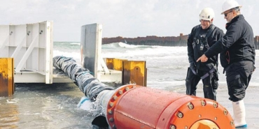 karadeniz-gazina-ihracat-yolu-acik-turkiye-icin-kritik-enerji-tedariki-perspektifi-5aiN5tBZ.jpg