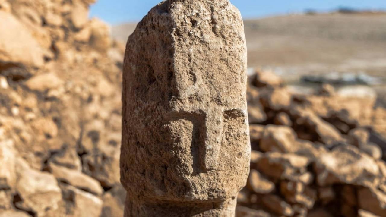 karahantepede-insanligin-simgesi-tarihin-derinliklerinde-aciga-cikan-kesin-delil-UtbBrfhu.jpg